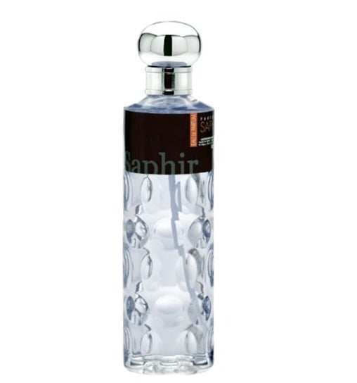 Saphir, Millenium, woda perfumowana, 200 ml Saphir