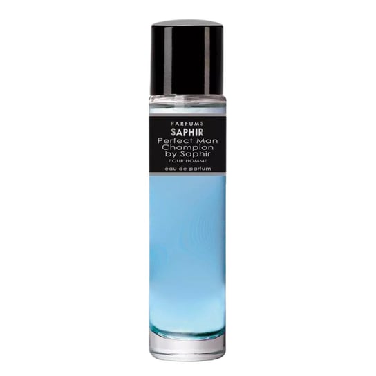 Saphir Perfect Man Champion woda perfumowana spray 30ml Saphir