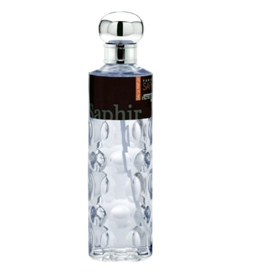 Saphir, Select Blue Man, woda perfumowana, 200 ml Saphir