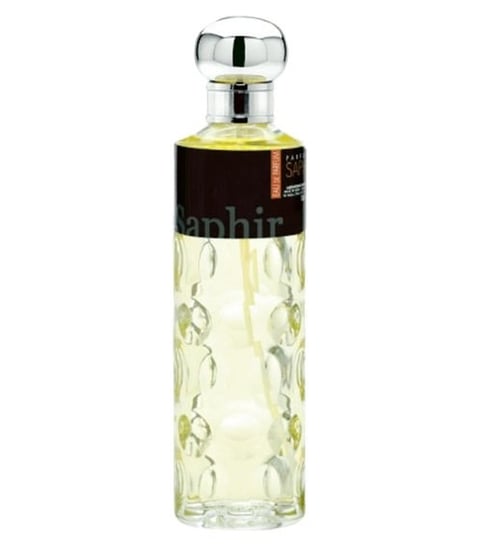 Saphir, Select One Man, woda perfumowana, 200 ml Saphir