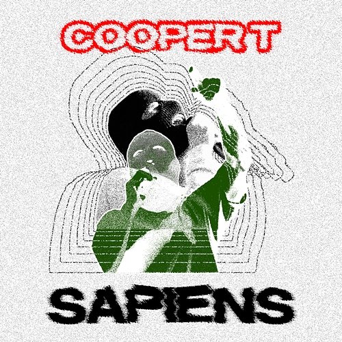 Sapiens Cooper T