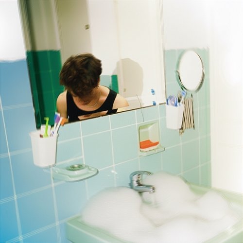 SAPONE ALBE.x