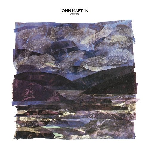 Sapphire John Martyn