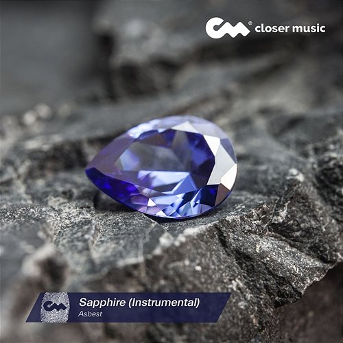Sapphire Asbest