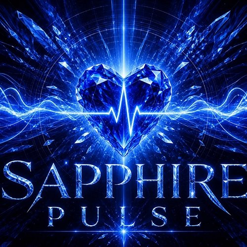 Sapphire Pulse Jawad Ahmad, Toshi Sabri, Rajat Arora