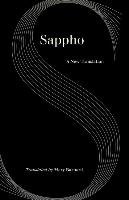 Sappho: A New Translation Sappho
