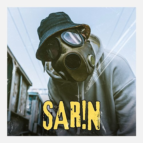 SAR!N Esen, J Aspn, KPSN
