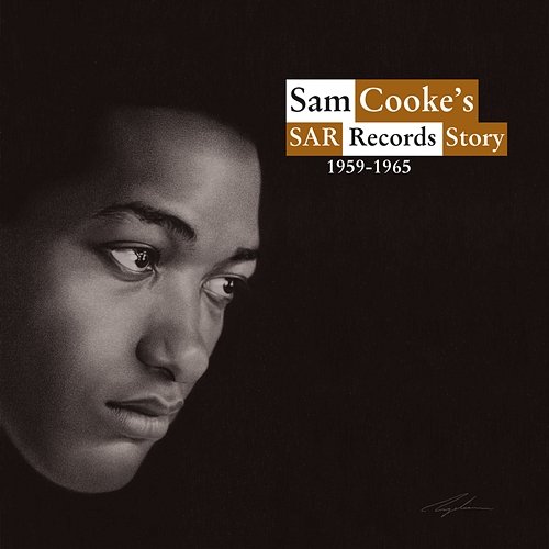 SAR Records Story Sam Cooke