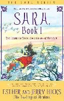 Sara, Book 1 Hicks Esther