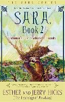Sara. Book 2 Hicks Esther