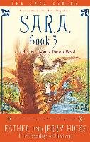 Sara, Book 3 Hicks Esther