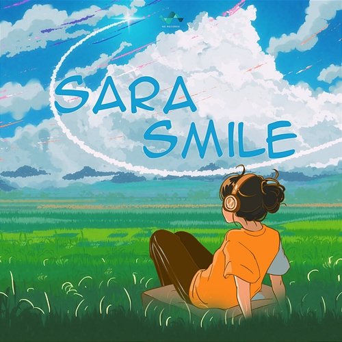 Sara Smile NS Records