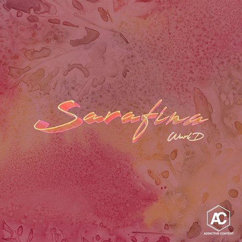 Sarafina Wurld