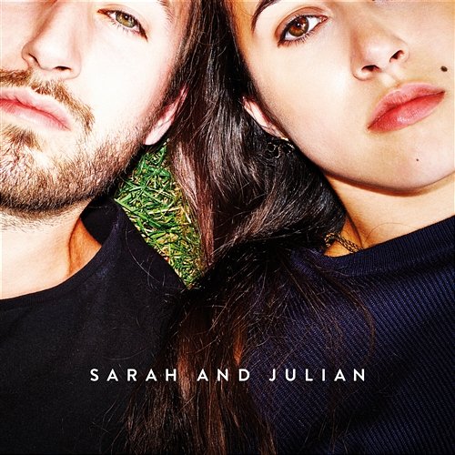 Sarah and Julian Sarah And Julian