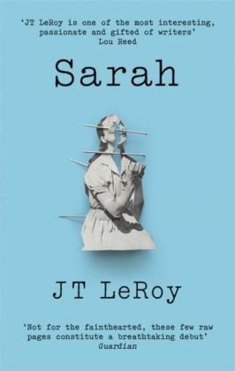 Sarah Leroy J. T.