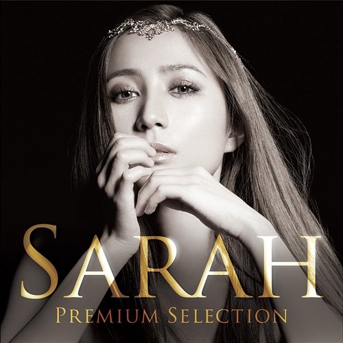 SARAH - Premium Selection Sarah Àlainn