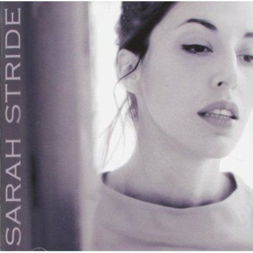 Sarah Stride Various Artists