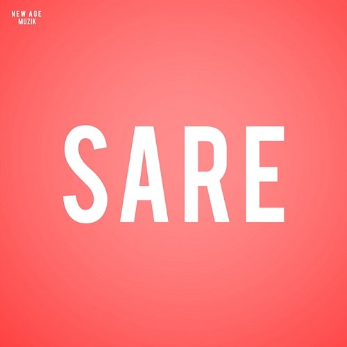 Sare NewAgeMuzik feat. K4mo, Prince