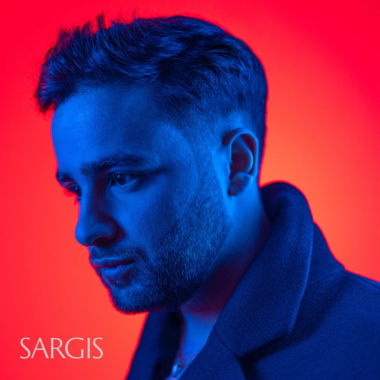 Sargis Sargis