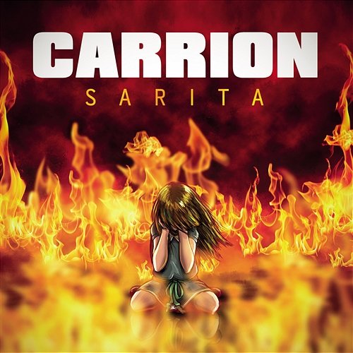 Sarita Carrion