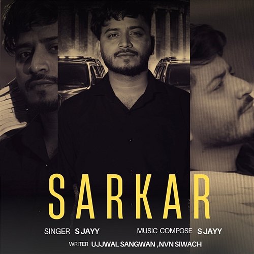 Sarkar S Jayy