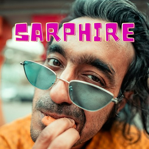 Sarphire Akash Tripathi, Akshay Dabhadkar feat. Akshay Jadhav