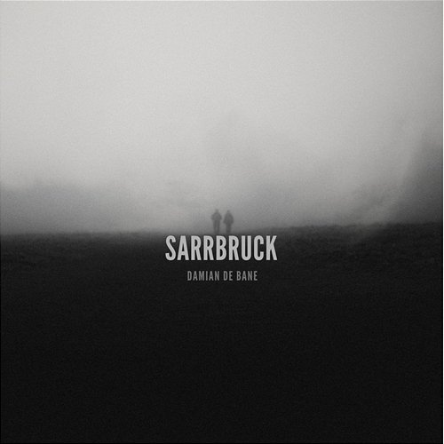 Sarrbruck Damian de Bane
