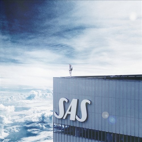 SAS TopGunn