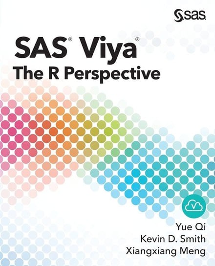 SAS Viya Qi Yue