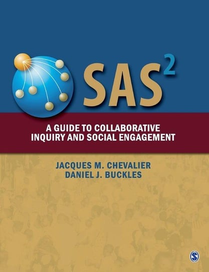 SAS2 Chevalier Jacques M