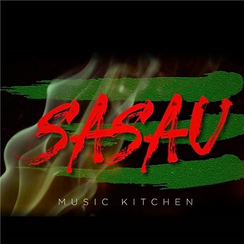 Sasau Music Kitchen