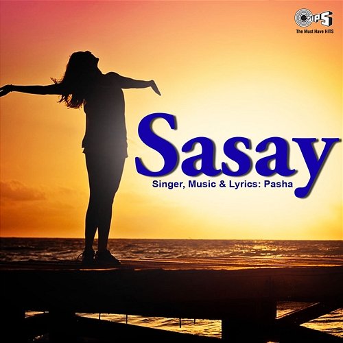 Sasay Pasha