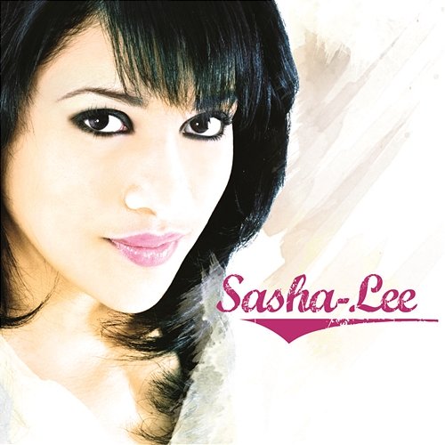 Sasha-Lee Sasha-Lee