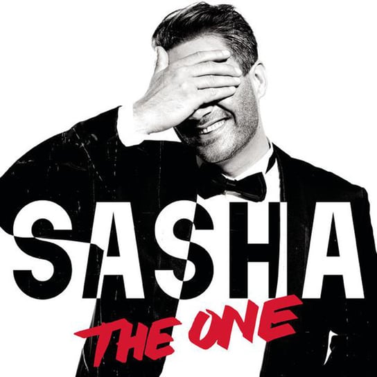 Sasha One Sasha