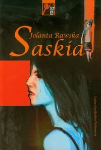 Saskia Rawska Jolanta