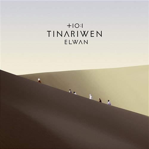 Sastanàqqàm Tinariwen