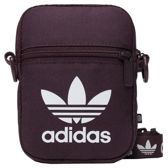 saszetka adidas AC Festival Bag HK2632 Adidas