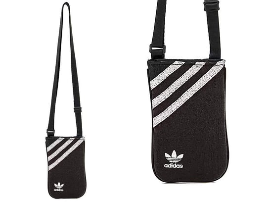 Saszetka Adidas Originals Pouch Bag na telefon GN2142 Inna marka