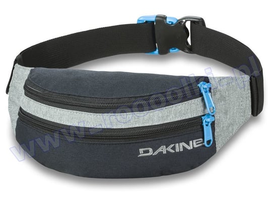 Saszetka Dakine Classic Hip Pack Tabor Dakine