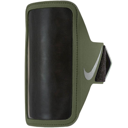 Saszetka Na Ramię Nike Lean Arm Band Khaki Nrn65206 Nike