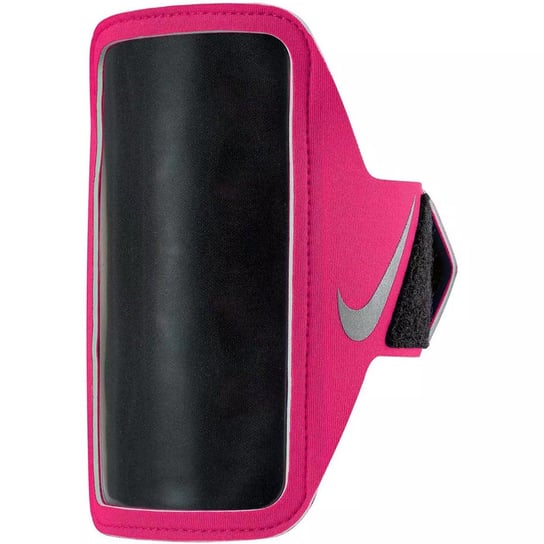 Saszetka na ramię Nike różowa NRN65673OS Nike