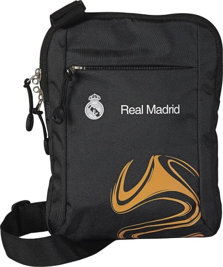 Saszetka na ramię RM-20 Real Madrid Real Madrid