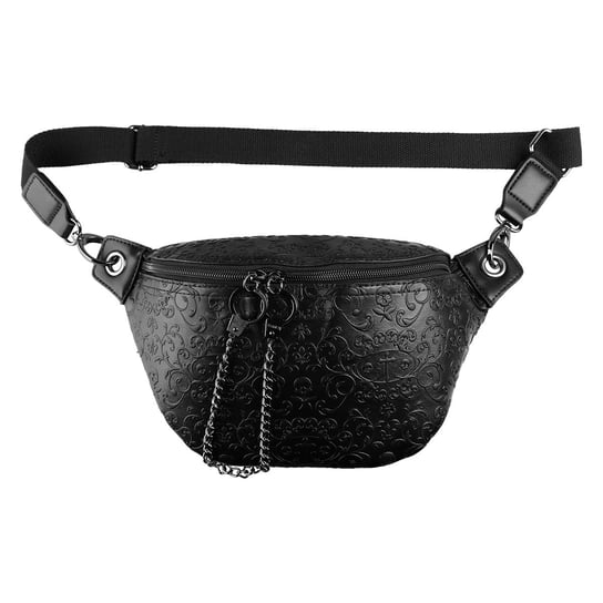 saszetka/nerka BANNED - HANDCUFFS Inna marka