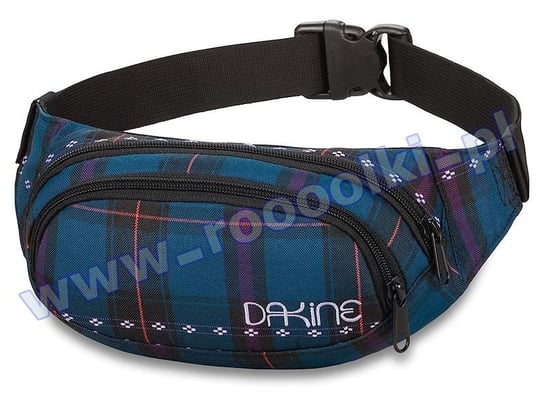 Saszetka Nerka Dakine Womens Hip Pack Suzie Dakine