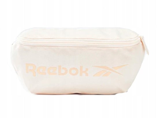 Saszetka Nerka Reebok Gm6023 Na Pas Na Ramię Reebok