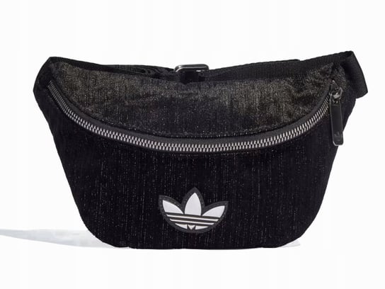 Saszetka nerka torebka ADIDAS II3382 na pas na ramię glamour Adidas
