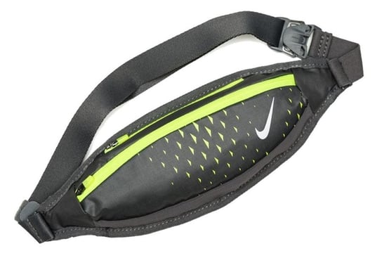 Saszetka Nike Small Capacity 063 Nike