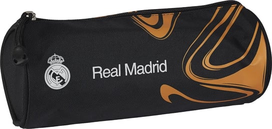 Saszetka okrągła RM-22 Real Madrid Real Madrid