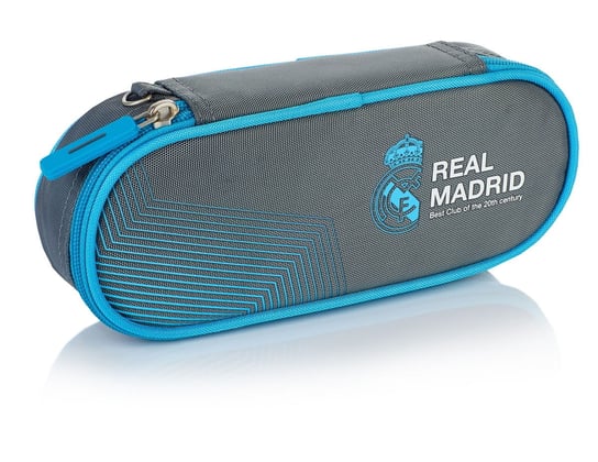 Saszetka - piórnik RM-149 Real Madrid 4 Real Madrid