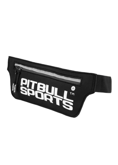 Saszetka Pit Bull "Sports" Inna marka